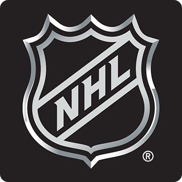 NHL