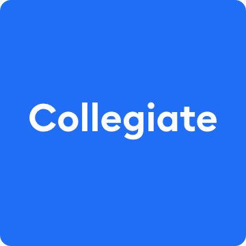 NCCAA Collegiate