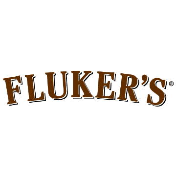 Fluker's