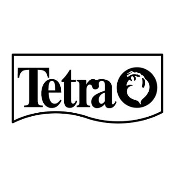 Tetra logo