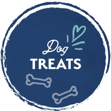 Dog Treats