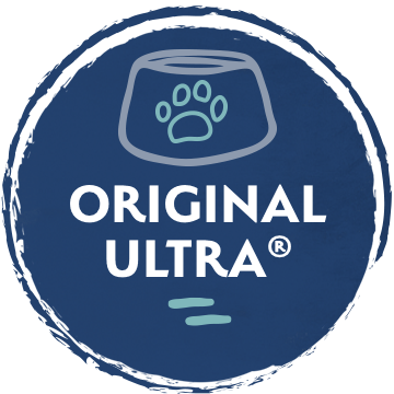 Original Ultra Food