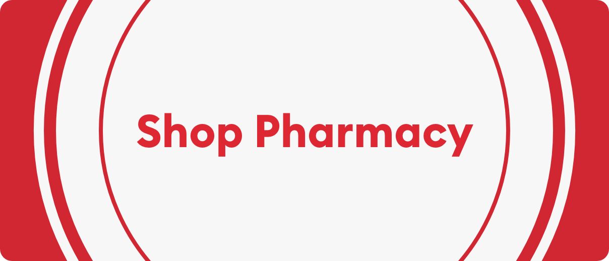 Shop pharmacy