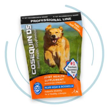 Petsmart cranberry outlet chews