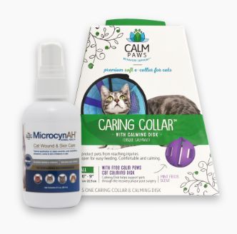 Petsmart best sale hairball remedy