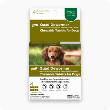 Dog Health Supplies Dewormers Vitamins Dental Care More