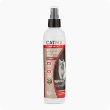 Petsmart cat outlet toothpaste