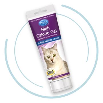 Petsmart clearance cat supplies