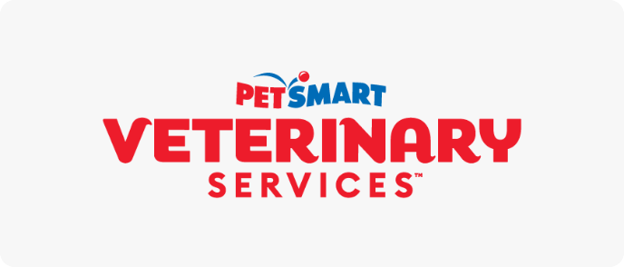 Petsmart banfield shop hospital near me