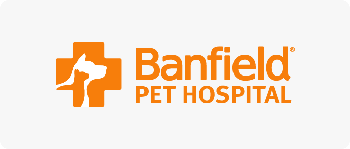 Banfield Pet Hospital