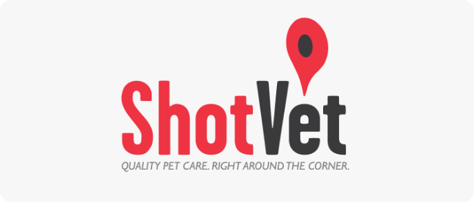 Shot Vet