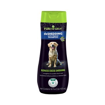 Petsmart products shop for dogs