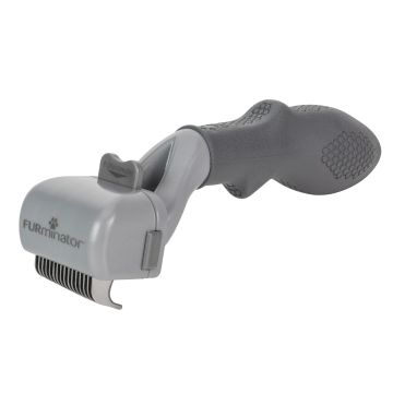 Petsmart 2025 furminator grooming