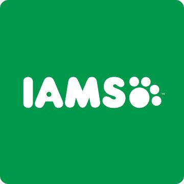 Iams cat food outlet petsmart