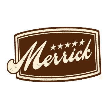 Merrick