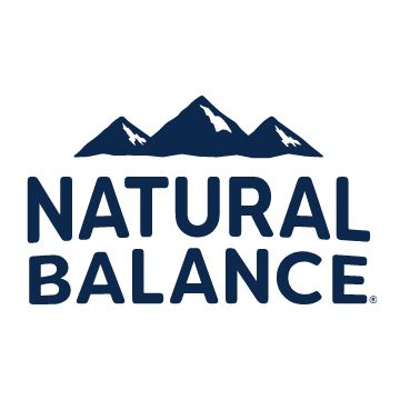 Natural balance dog food price sale