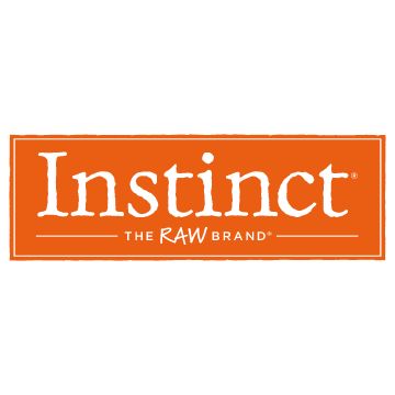 Petsmart instinct raw outlet boost