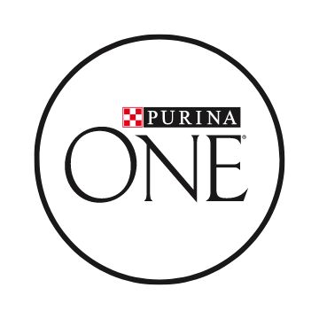 Purina ONE logo