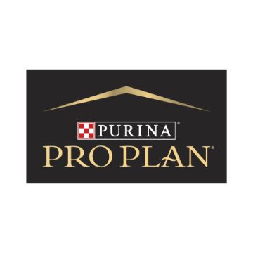 Purina Pro Plan