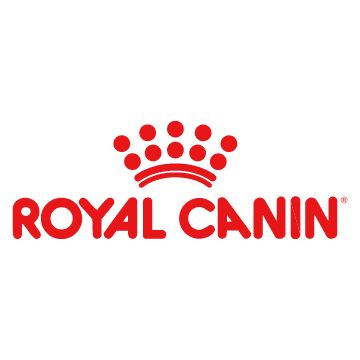 Royal Canin® Size Health Nutrition™ Small Adult Dry Dog Food – Royal Canin  Canada