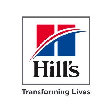 Hill's Science Diet logo