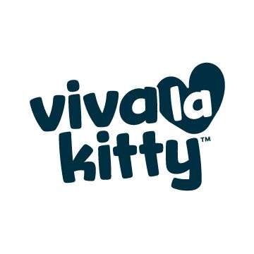 Viva La Kitty