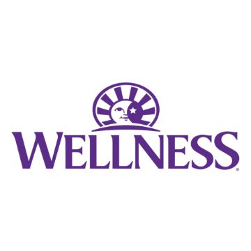 Wellness logo