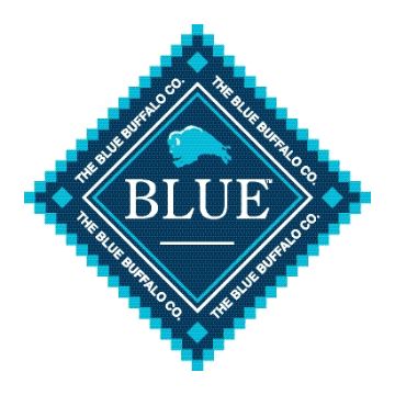 Blue Buffalo