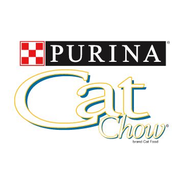 Petsmart purina 2024 cat chow