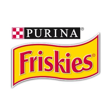 Friskies