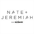 Nate and Jeremiah