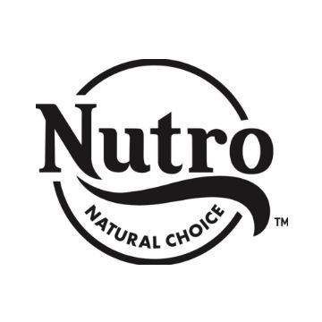 Nutro ultra 2024 dog food petsmart