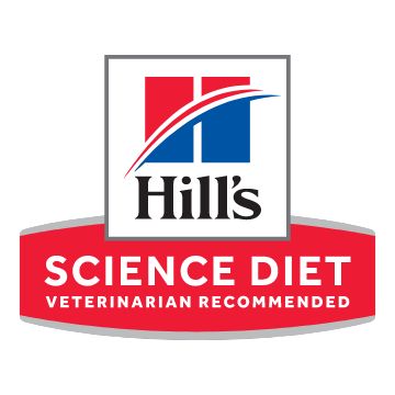 Petsmart science hotsell diet puppy