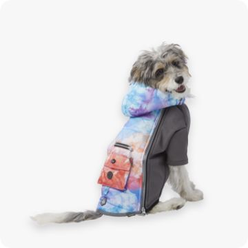 Petsmart pet expressions  Petsmart dog, Small dog clothes, Dog