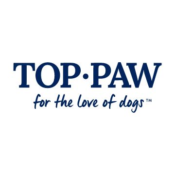 Top shop paw brand