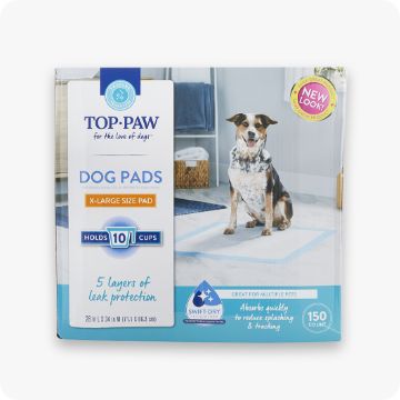 Petsmart 2025 pet supplies