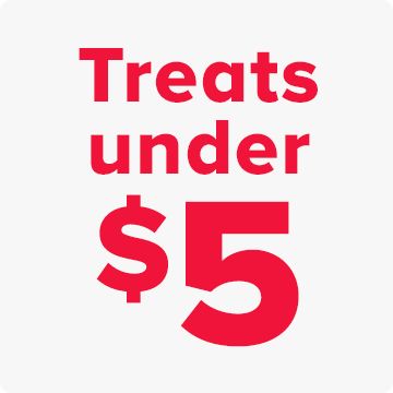 Treats membership hot sale petsmart cost