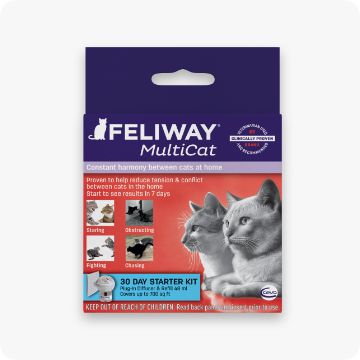 Feliway 2024 wipes petsmart