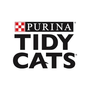 Purina TIDY CATS