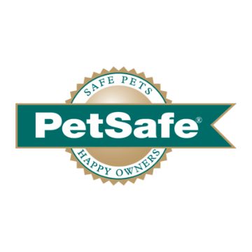 PetSafe