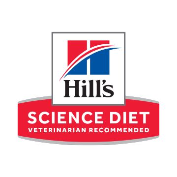 Hill’s Science Diet