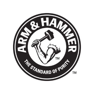 ARM & HAMMER