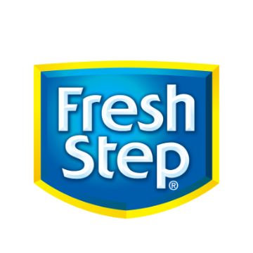 Fresh Step