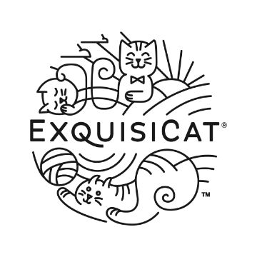 Petsmart exquisicat outlet paper litter