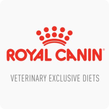 Royal canin shop hepatic petsmart