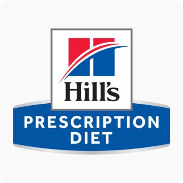 Petsmart prescription outlet diet