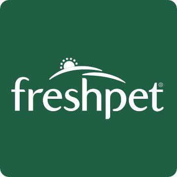 Freshpet dog 2024 food petsmart