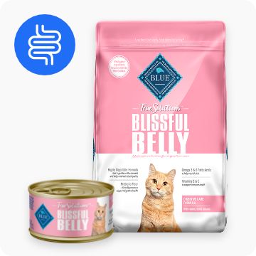 Petsmart brand cat outlet food