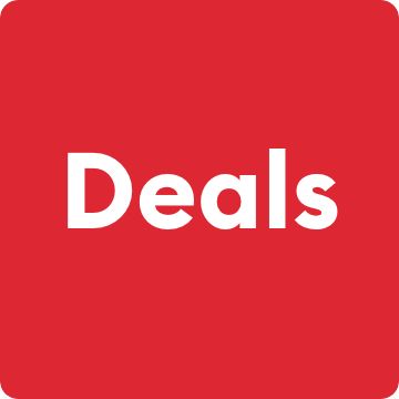 Top Deals