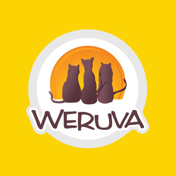 Weruva